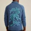 Cardigan Palm Party
