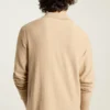 Cardigan Polo Hudson