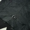Chaleco de traje de lana para hombre: una prenda versátil para trajes de gala Chaleco de traje de lana para hombre: una prenda versátil para trajes de gala