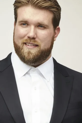 chaqueta de esmoquin italiana de alto rendimiento tallas grandes 2 330x495 - Chaqueta de esmoquin italiana de alto rendimiento Tallas grandes