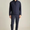 Chaqueta de golf Tour Harrington Chaqueta de golf Tour Harrington