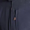 Chaqueta de golf Tour Harrington Chaqueta de golf Tour Harrington