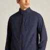 Chaqueta de golf Tour Harrington Chaqueta de golf Tour Harrington