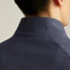Chaqueta de golf Tour Harrington Chaqueta de golf Tour Harrington