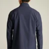 Chaqueta de golf Tour Harrington Chaqueta de golf Tour Harrington