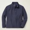 Chaqueta de golf Tour Harrington Chaqueta de golf Tour Harrington