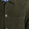 Chaqueta de pana para hombre de Bonobos | Estilo resistente de pana