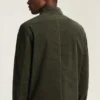 Chaqueta de pana para hombre de Bonobos | Estilo resistente de pana