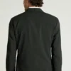 Chaqueta de traje de lana elástica Jetsetter Stretch Chaqueta de traje de lana elástica Jetsetter Stretch