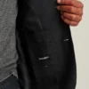 Chaqueta de traje de lana elástica Jetsetter Stretch Chaqueta de traje de lana elástica Jetsetter Stretch