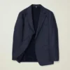 Chaqueta de traje de lana elástica Jetsetter Stretch Chaqueta de traje de lana elástica Jetsetter Stretch