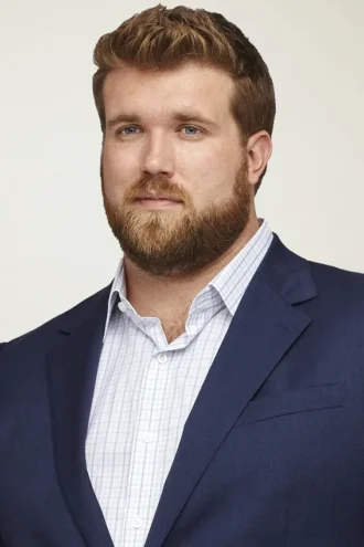 Chaqueta de traje de lana elástica Jetsetter Stretch | Tallas grandes