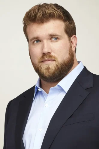 Chaqueta de traje de lana elástica Jetsetter Stretch | Tallas grandes