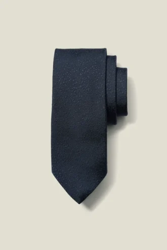 Completa tu atuendo con la corbata de seda premium de Bonobos