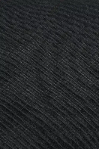 Completa tu atuendo con la corbata de seda premium de Bonobos