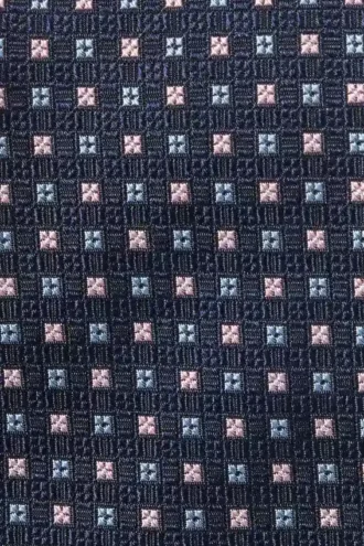 Completa tu atuendo con la corbata de seda premium de Bonobos