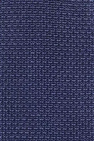 Completa tu atuendo con la corbata de seda premium de Bonobos