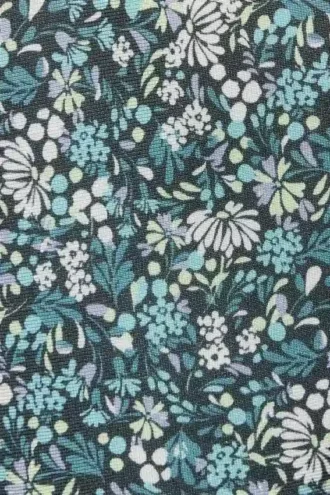 Completa tu atuendo con la corbata de seda premium de Bonobos