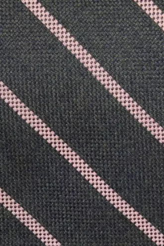 Completa tu atuendo con la corbata de seda premium de Bonobos