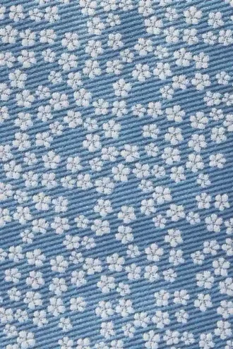 Completa tu atuendo con la corbata de seda premium de Bonobos