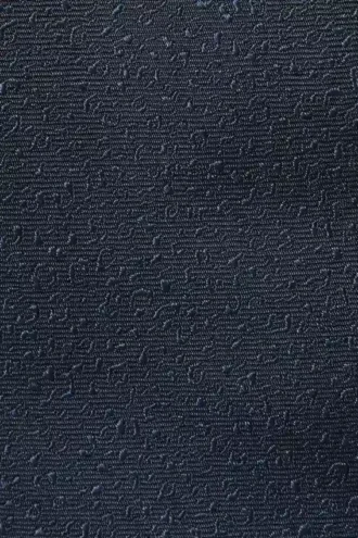 Completa tu atuendo con la corbata de seda premium de Bonobos