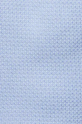 Completa tu atuendo con la corbata de seda premium de Bonobos