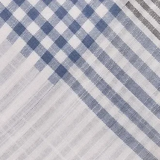 Completa tu atuendo con la corbata de seda premium de Bonobos