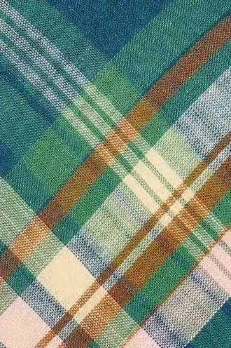 Completa tu atuendo con la corbata de seda premium de Bonobos