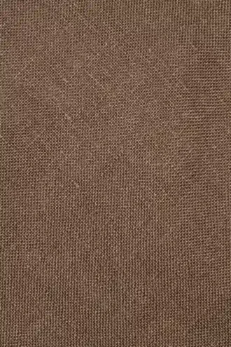 Completa tu atuendo con la corbata de seda premium de Bonobos