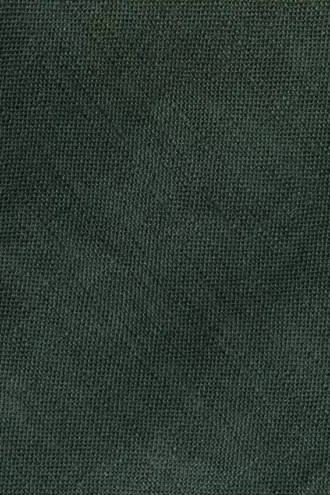 Completa tu atuendo con la corbata de seda premium de Bonobos