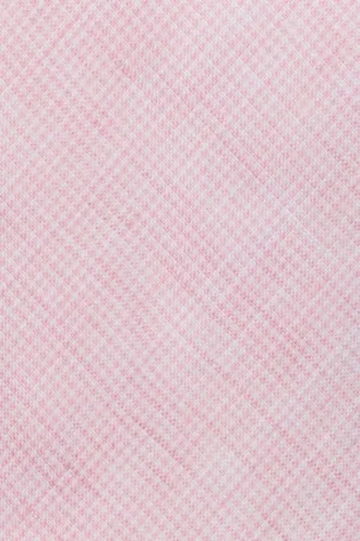 Completa tu atuendo con la corbata de seda premium de Bonobos