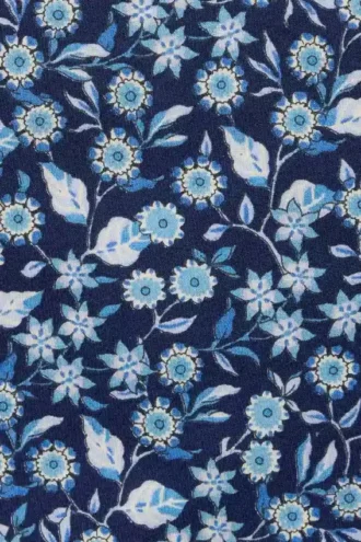 Completa tu look con la corbata de algodón de Bonobos