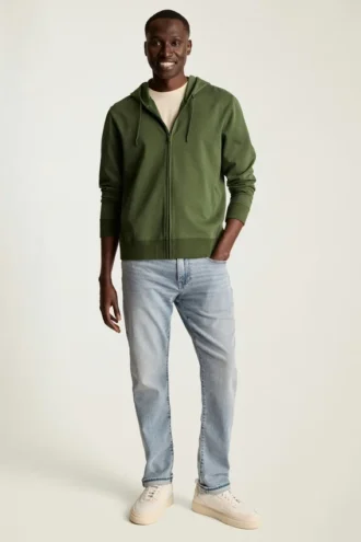 Compra la sudadera con capucha Soho