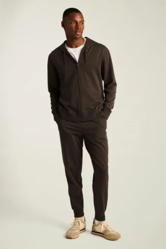 Compra la sudadera con capucha Soho