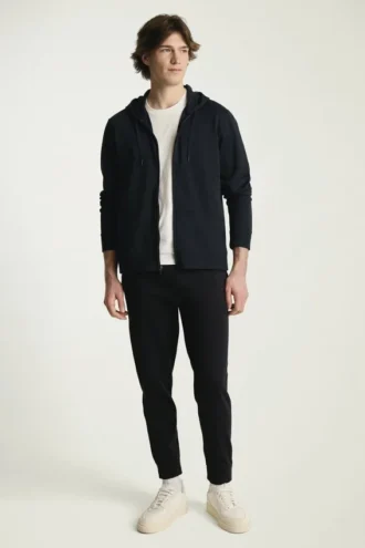 Compra la sudadera con capucha Soho