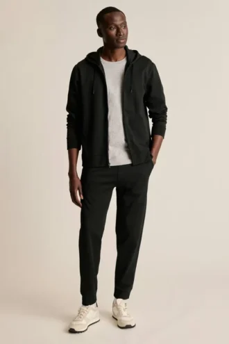 Compra la sudadera con capucha Soho