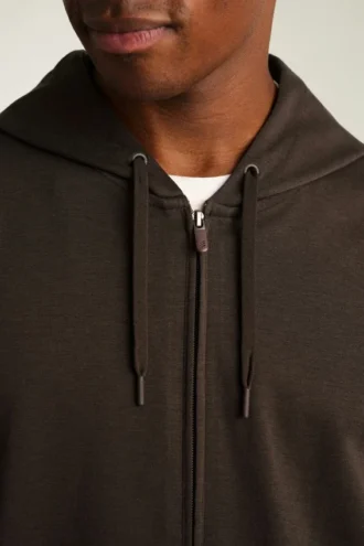 Compra la sudadera con capucha Soho