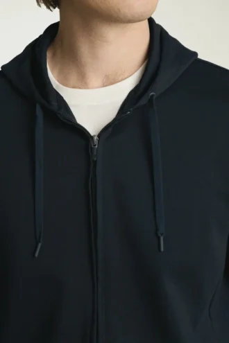 Compra la sudadera con capucha Soho