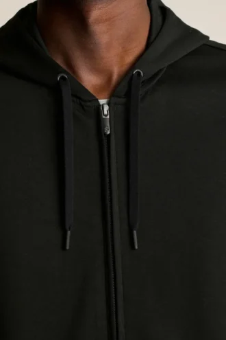 Compra la sudadera con capucha Soho