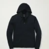 Compra la sudadera con capucha Soho