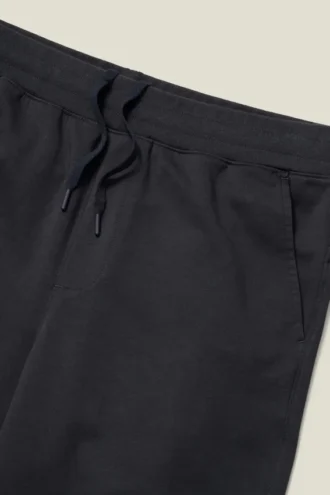 Compra los pantalones de chándal Soho para hombre