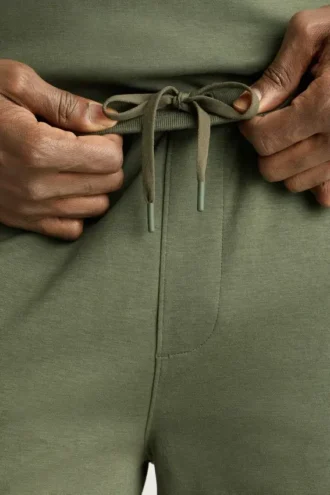 Compra los pantalones de chándal Soho para hombre