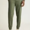 Compra los pantalones de chándal Soho para hombre