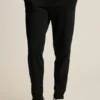 Compra los pantalones de chándal Soho para hombre