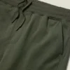Compra los pantalones de chándal Soho para hombre