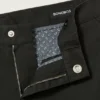 El chino original – Corte Slim Fit El chino original – Corte Slim Fit
