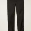 El chino original – Corte Slim Fit El chino original – Corte Slim Fit