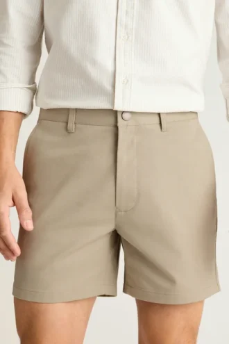 El pantalón chino original