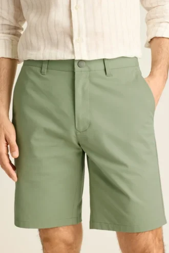 El pantalón chino original