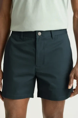el pantaln chino original 2 4 330x495 - El pantal&oacute;n chino original